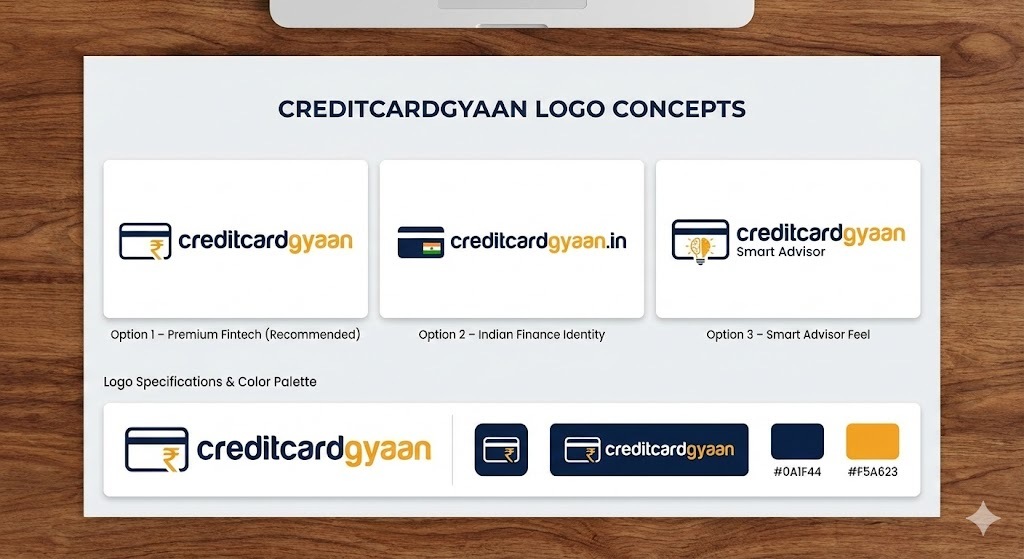 creditcardgyaan.in